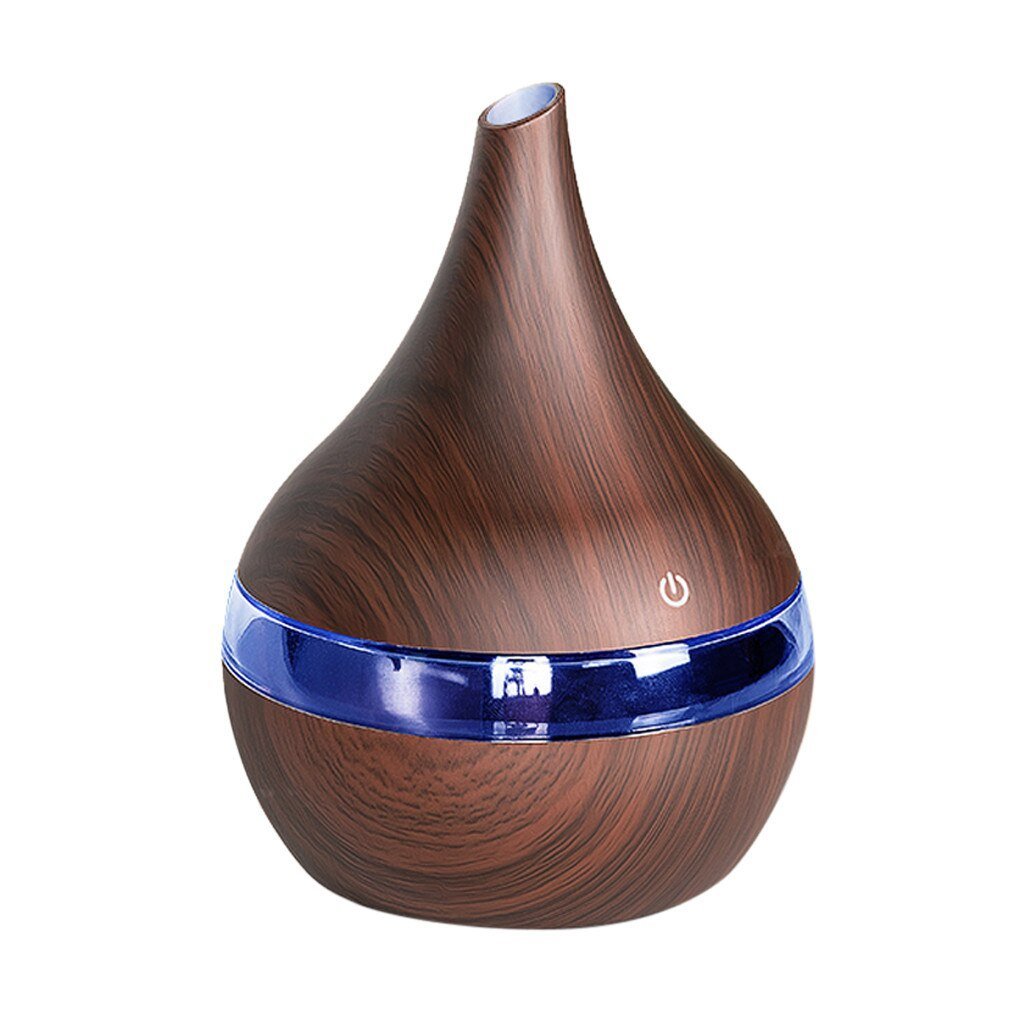 Aromatherapy Air Diffuser Pro Humidifier
