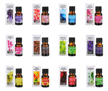 Load image into Gallery viewer, Essential Oils For Aroma Diffuser
