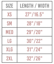 Load image into Gallery viewer, LOVE ONE ANOTHER SHORT SLEEVE T SHIRT
